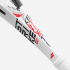 Ракетка Babolat Pure Strike 100 101400/323 Ракетка Babolat Pure Strike 100 101400/323