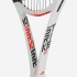 Ракетка Babolat Pure Strike 100 101400/323 Ракетка Babolat Pure Strike 100 101400/323