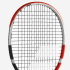 Ракетка Babolat Pure Strike 100 101400/323 Ракетка Babolat Pure Strike 100 101400/323