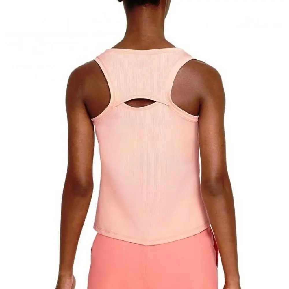 Майка Nike Court Victory Flouncy tank light-pink Майка Nike Court Victory Flouncy tank light-pink