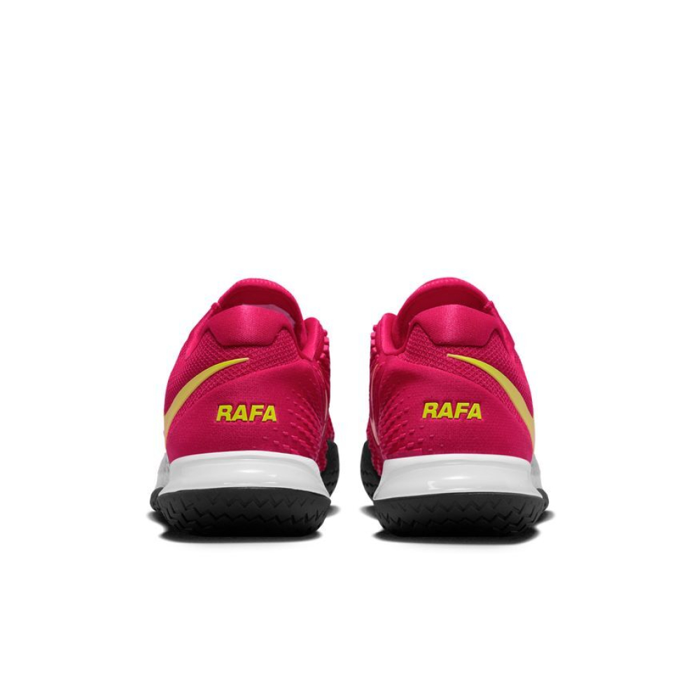 Кроссовки мужские Nike Zoom Vapor Cage 4 Rafa DD1579-600 Кроссовки мужские Nike Zoom Vapor Cage 4 Rafa DD1579-600