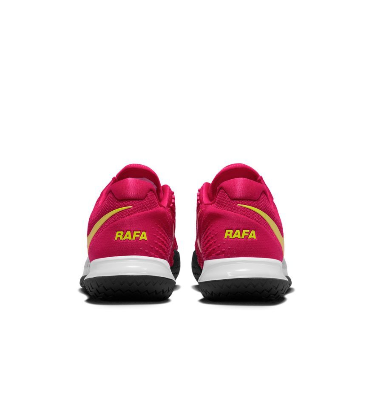Кроссовки мужские Nike Zoom Vapor Cage 4 Rafa