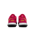 Кроссовки мужские Nike Zoom Vapor Cage 4 Rafa DD1579-600 Кроссовки мужские Nike Zoom Vapor Cage 4 Rafa DD1579-600