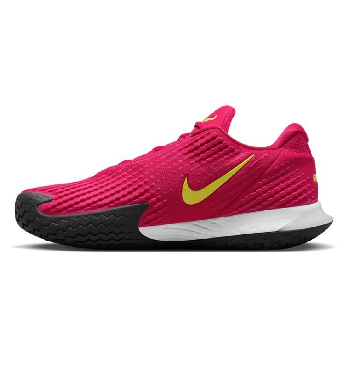 Кроссовки мужские Nike Zoom Vapor Cage 4 Rafa
