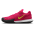 Кроссовки мужские Nike Zoom Vapor Cage 4 Rafa DD1579-600 Кроссовки мужские Nike Zoom Vapor Cage 4 Rafa DD1579-600