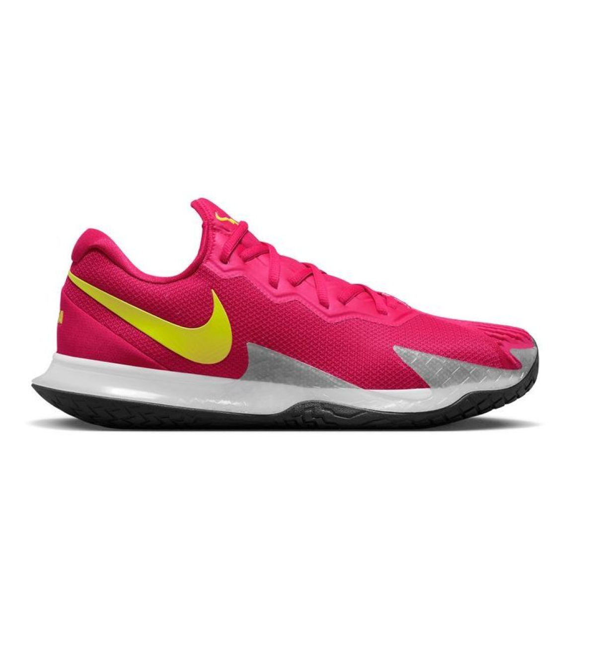Кроссовки мужские Nike Zoom Vapor Cage 4 Rafa