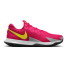 Кроссовки мужские Nike Zoom Vapor Cage 4 Rafa DD1579-600 Кроссовки мужские Nike Zoom Vapor Cage 4 Rafa DD1579-600