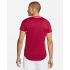 Футболка мужская Nike DRY SLAM TOP NT MB DD8307-690 Футболка мужская Nike DRY SLAM TOP NT MB DD8307-690