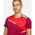 Футболка мужская Nike DRY SLAM TOP NT MB DD8307-690 Футболка мужская Nike DRY SLAM TOP NT MB DD8307-690