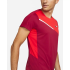 Футболка мужская Nike DRY SLAM TOP NT MB DD8307-690 Футболка мужская Nike DRY SLAM TOP NT MB DD8307-690
