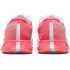 Кроссовки теннисные женские Nike ZOOM VAPOR PRO 2 HC white/pink DR6192-107 Кроссовки теннисные женские Nike ZOOM VAPOR PRO 2 HC white/pink DR6192-107