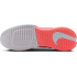 Кроссовки теннисные женские Nike ZOOM VAPOR PRO 2 HC white/pink DR6192-107 Кроссовки теннисные женские Nike ZOOM VAPOR PRO 2 HC white/pink DR6192-107