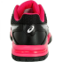 Кроссовки женские Asics Gel-Squad black/pink Кроссовки женские Asics Gel-Squad black/pink