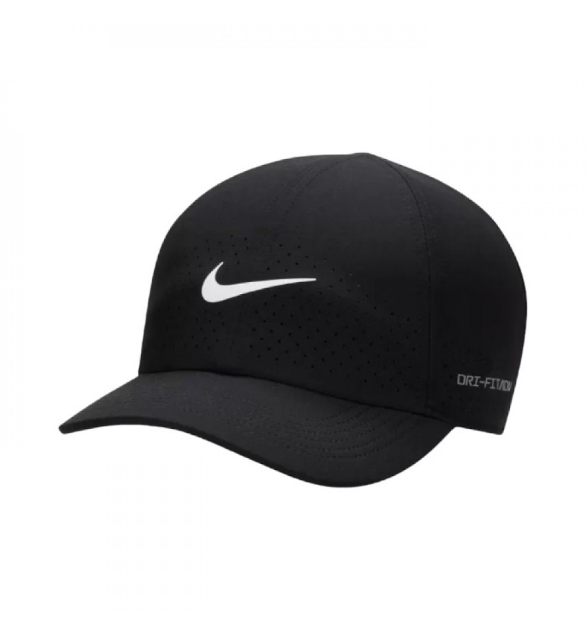 Кепка Nike Dri-fit Advantage CLUB CAP black