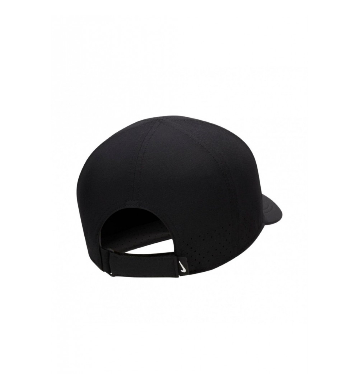 Кепка Nike Dri-fit Advantage CLUB CAP black