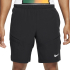 Шорты мужские Nike Court Advantage 9In black FD5330-010 Шорты мужские Nike Court Advantage 9In black FD5330-010