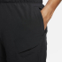 Шорты мужские Nike Court Advantage 9In black FD5330-010 Шорты мужские Nike Court Advantage 9In black FD5330-010