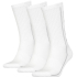 Носки Head Performance crew 3-pack white 791011001-006 Носки Head Performance crew 3-pack white 791011001-006