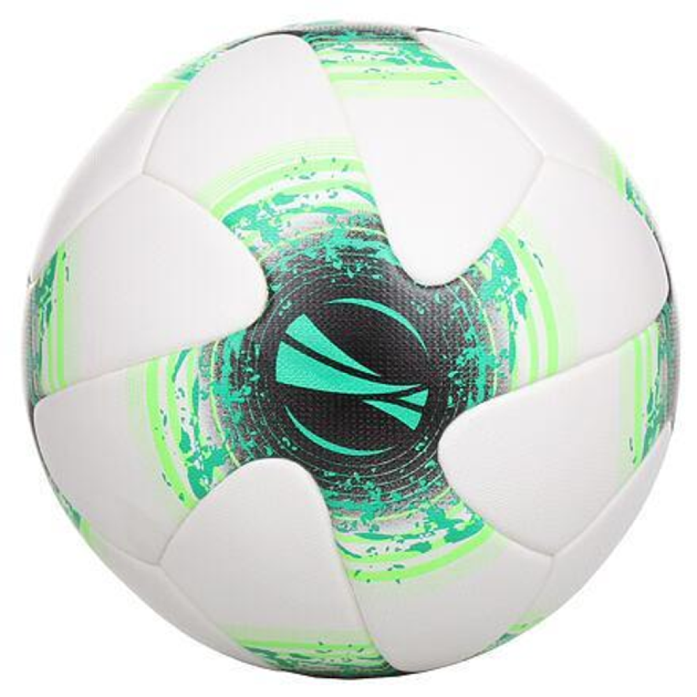 Мяч футбольный Merco Official soccer ball, No. 5 ID32240 Мяч футбольный Merco Official soccer ball, No. 5 ID32240