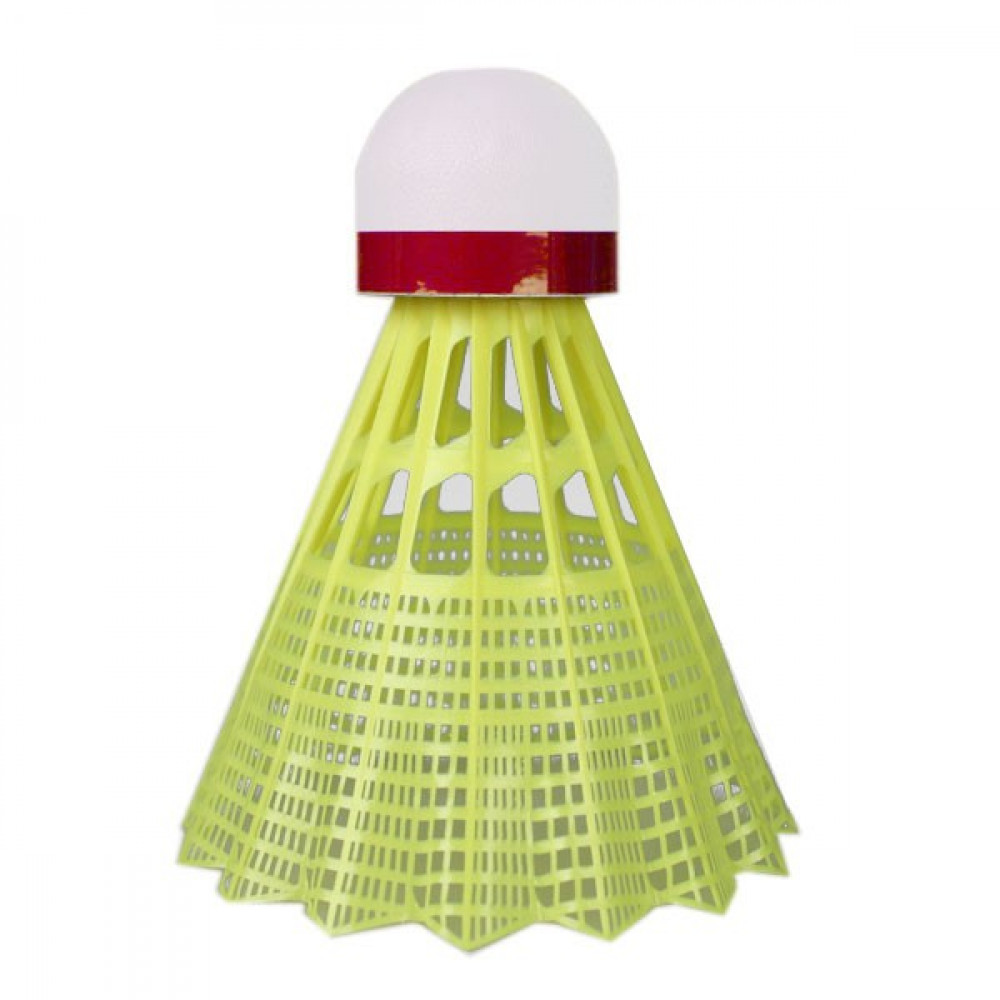Волан Yonex Mavis 350 yellow-fast Волан Yonex Mavis 350 yellow-fast