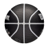 М'яч баскетбольний Wilson NBA PLAYER ICON OUTDOOR BSKT DURANT WZ4006001XB7 М'яч баскетбольний Wilson NBA PLAYER ICON OUTDOOR BSKT DURANT WZ4006001XB7