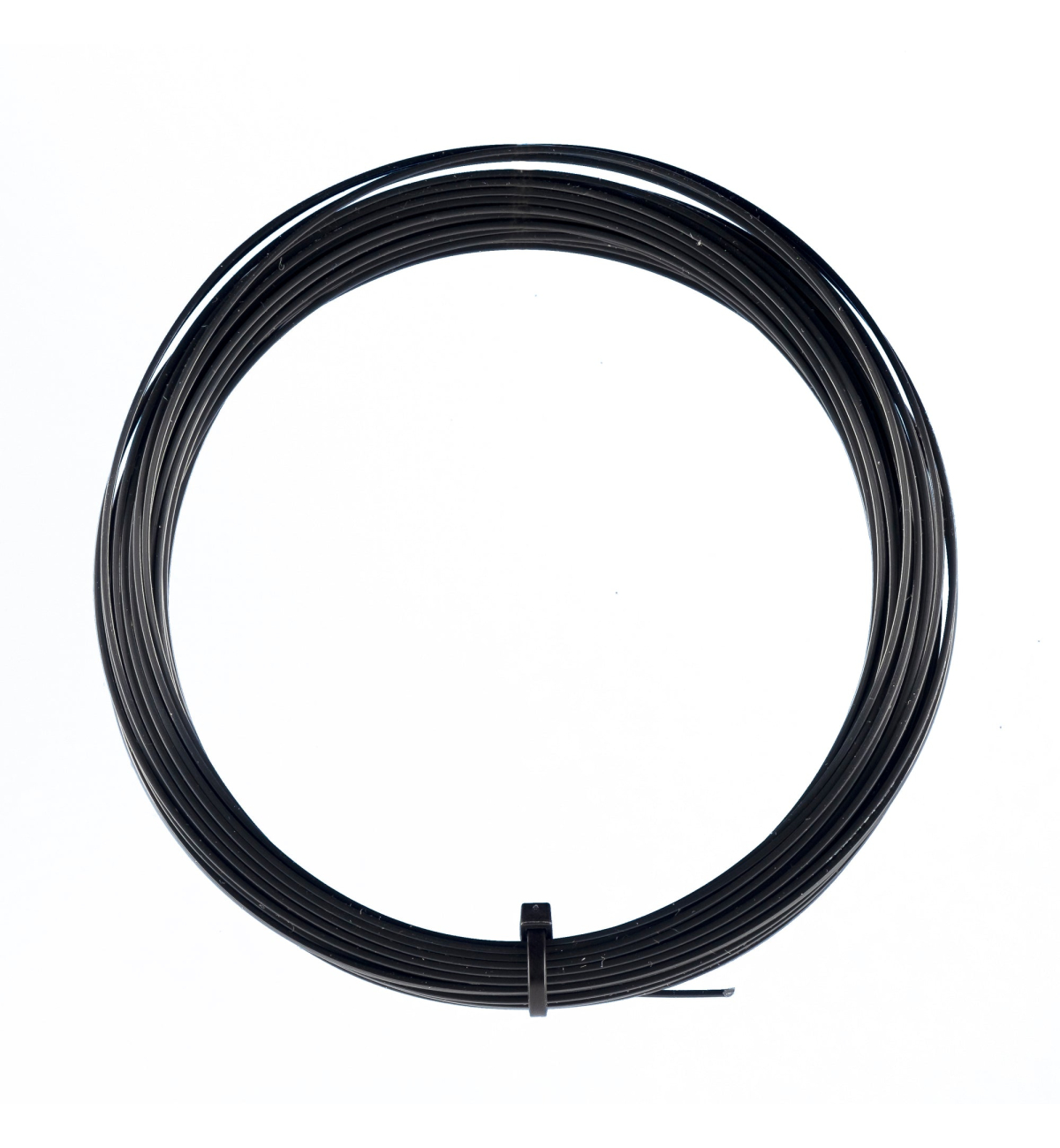 Размотка Signum Pro Hyperion 12М