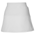 Юбка Mizuno Flying Skirt White 62GB1702-01 Юбка Mizuno Flying Skirt White 62GB1702-01