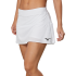 Юбка Mizuno Flying Skirt White 62GB1702-01 Юбка Mizuno Flying Skirt White 62GB1702-01