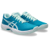 Кроссовки детские Asics Gel-game 9 ocean blue 1044A052-406 Кроссовки детские Asics Gel-game 9 ocean blue 1044A052-406