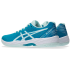 Кроссовки детские Asics Gel-game 9 ocean blue 1044A052-406 Кроссовки детские Asics Gel-game 9 ocean blue 1044A052-406