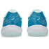 Кроссовки детские Asics Gel-game 9 ocean blue 1044A052-406 Кроссовки детские Asics Gel-game 9 ocean blue 1044A052-406