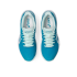 Кроссовки детские Asics Gel-game 9 ocean blue 1044A052-406 Кроссовки детские Asics Gel-game 9 ocean blue 1044A052-406