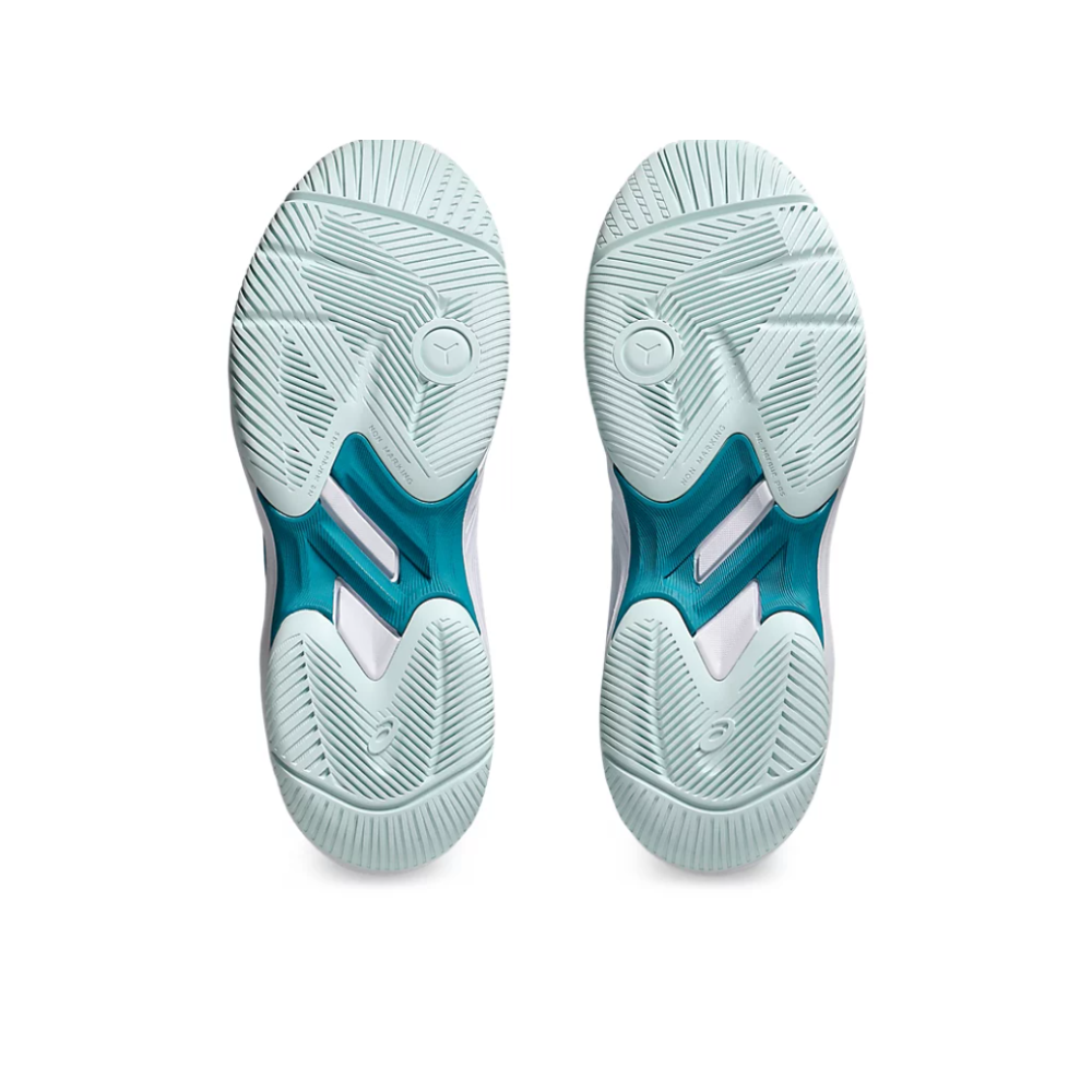 Кроссовки детские Asics Gel-game 9 ocean blue 1044A052-406 Кроссовки детские Asics Gel-game 9 ocean blue 1044A052-406