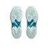 Кроссовки детские Asics Gel-game 9 ocean blue 1044A052-406 Кроссовки детские Asics Gel-game 9 ocean blue 1044A052-406