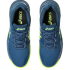 Кроссовки детские Asics GEL-RESOLUTION 9 clay navy 1044A068-404 Кроссовки детские Asics GEL-RESOLUTION 9 clay navy 1044A068-404