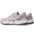 Кроссовки детские Asics Gel-Upcourt 9 white/violet 1074A045-700