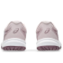 Кроссовки детские Asics Gel-Upcourt 9 white/violet 1074A045-700