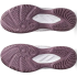 Кроссовки детские Asics Gel-Upcourt 9 white/violet 1074A045-700