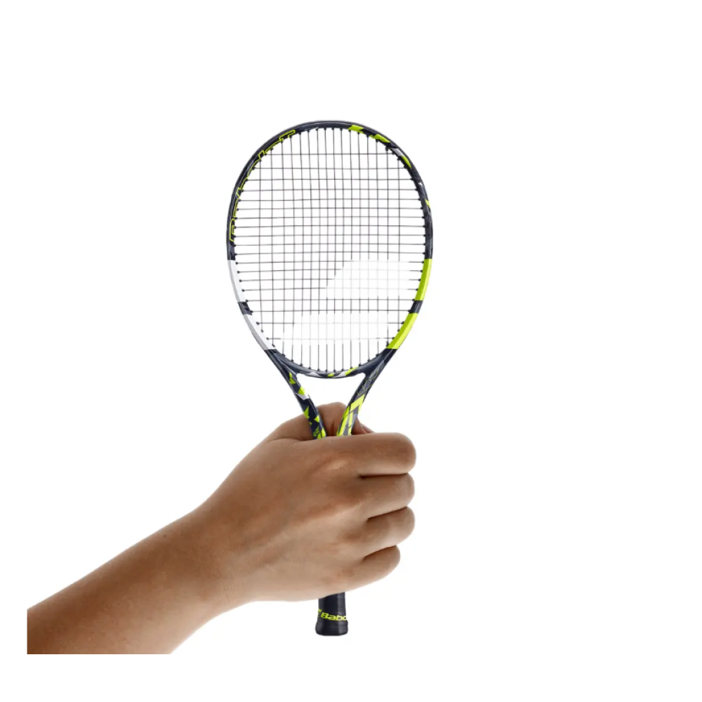 Ракетка сувенирная Babolat Mini Pure Aero Ракетка сувенирная Babolat Mini Pure Aero