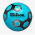 М'яч футбольний Wilson PENTAGON SB ROBL WTE8542XB05 М'яч футбольний Wilson PENTAGON SB ROBL WTE8542XB05