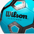 М'яч футбольний Wilson PENTAGON SB ROBL WTE8542XB05 М'яч футбольний Wilson PENTAGON SB ROBL WTE8542XB05