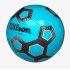 М'яч футбольний Wilson PENTAGON SB ROBL WTE8542XB05 М'яч футбольний Wilson PENTAGON SB ROBL WTE8542XB05