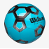 М'яч футбольний Wilson PENTAGON SB ROBL WTE8542XB05 М'яч футбольний Wilson PENTAGON SB ROBL WTE8542XB05