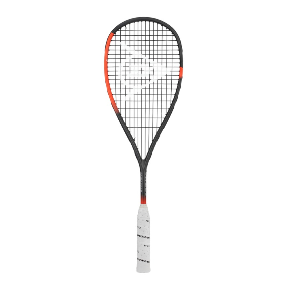 Ракетка для сквошу Dunlop Sr Soniccore Revelation Pro Lite Ракетка для сквошу Dunlop Sr Soniccore Revelation Pro Lite