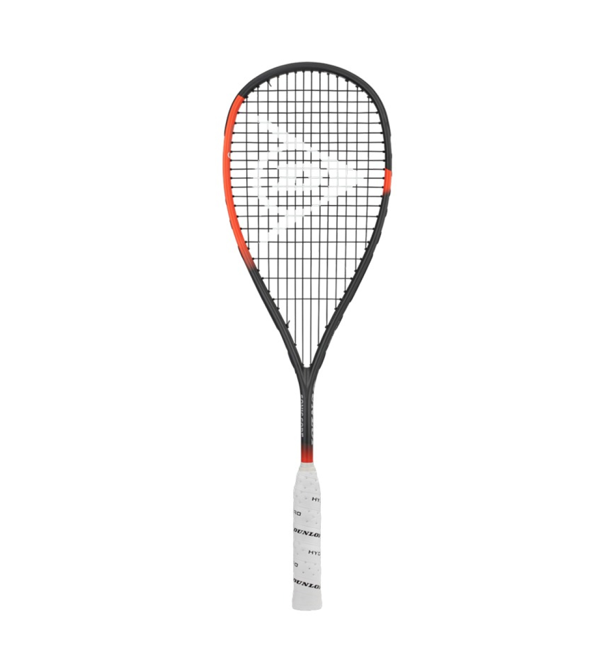 Ракетка для сквошу Dunlop Sr Soniccore Revelation Pro Lite