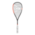Ракетка для сквошу Dunlop Sr Soniccore Revelation Pro Lite Ракетка для сквошу Dunlop Sr Soniccore Revelation Pro Lite
