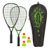 Набор Schildkröt Speedbadminton Set 970905 Набор Schildkröt Speedbadminton Set 970905