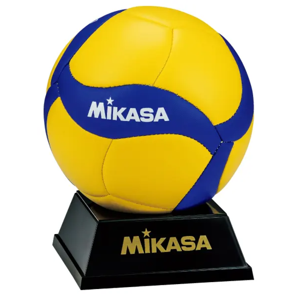 Мяч сувенирный Mikasa V1.5W Мяч сувенирный Mikasa V1.5W