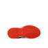 Кросівки дитячі Wilson KAOS K 2.0 Blue Coral WRS329170 Кросівки дитячі Wilson KAOS K 2.0 Blue Coral WRS329170