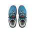 Кросівки дитячі Wilson KAOS K 2.0 Blue Coral WRS329170 Кросівки дитячі Wilson KAOS K 2.0 Blue Coral WRS329170
